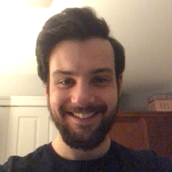 michaelcasey825